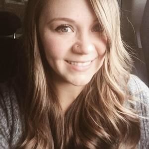 Meet your Posher, Shaina